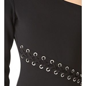Parker Dresses - Parker Davita Dress Parker Dresses - Parker Davita Dress